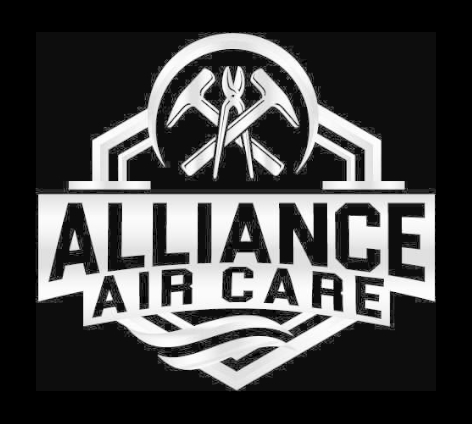 Alliance Air Care
