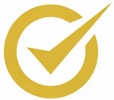 Goldmark Digital Logo