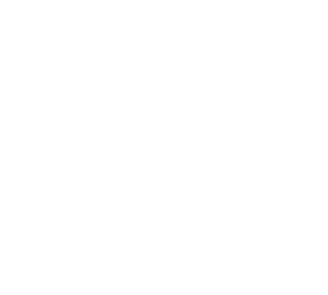 Alliance Air Care